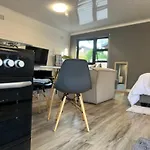 The Charming Place