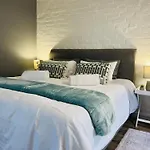 The Charming Place
